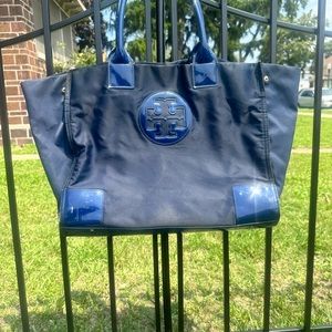 Tory Burch Tote